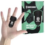 Trigger Finger Splint, Finger splints for Thumb, Index, Middle, Ring a…