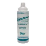 Ultrasound Gel, 8.5 oz Squeeze Bottle