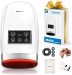WeGuard Hand Massager – Hand Massager for Arthritis and Carpal Tunnel …