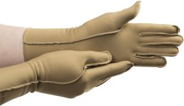isotoner Women & Men Arthritis Compression Rheumatoid Pain Relief Glov…