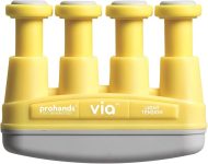 VIA Hand Exerciser