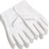 AIRSEE UV Gloves for Nail Lamp,Professional UPF50+ UV Protection Glove…