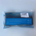 Radial Nerve Palsy Brace Splint for Finger Extension, Wrist Drop, Crut…