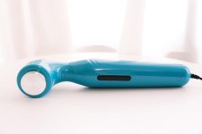 portable ultrasound machine Device foot massagers,Body Massager ultras…