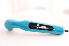 portable ultrasound machine Device foot massagers,Body Massager ultras…