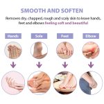 Paraffin Wax Machine for Hand and Feet – Karite Paraffin Wax Bath 4000…