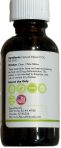 Vitamin E Oil – 100% Pure & Natural, 85,800 IU. Repair Dry, Damaged Sk…