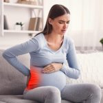 Frankincense Pain Relief Cream Lotion– 3.2 oz Spray Pump – Natural Rub…