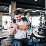 Frankincense Pain Relief Cream Lotion– 3.2 oz Spray Pump – Natural Rub…