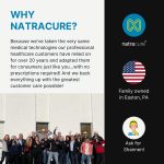 2 FlexiKold Gel Ice Packs (Standard Large: 10.5″ x 14.5″) – Reusable C…