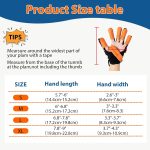 Rehabilitation Robot Glove for Stroke Recovery – Robotic Hand Therapy …
