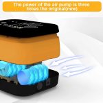 Upgraded Rehabilitation Robot Gloves, for Stroke Hemiplegia, Cerebral …