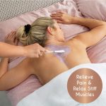 ELLA BELLA® Paraffin Wax Machine for Hand & Feet • Parafin Wax Warmer …