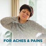 Amazon Basic Care Ibuprofen Tablets 200 mg, Pain Reliever/Fever Reduce…