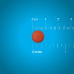 Amazon Basic Care Ibuprofen Tablets 200 mg, Pain Reliever/Fever Reduce…