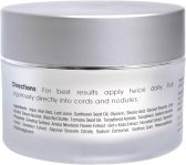 Cream – Fight Dupuytrens Contracture Naturally (Also Effective for Tri…