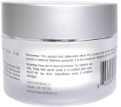 Cream – Fight Dupuytrens Contracture Naturally (Also Effective for Tri…