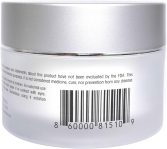 Cream – Fight Dupuytrens Contracture Naturally (Also Effective for Tri…