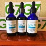 SOLV’D – Natural Relief for Dupuytren’s Contracture | A Powerful Blend…