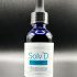 SOLV’D – Natural Relief for Dupuytren’s Contracture | A Powerful Blend…
