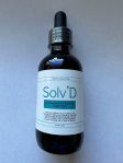 SOLV’D – Natural Relief for Dupuytren’s Contracture | A Powerful Blend…