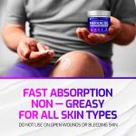 Pharmapulse Neuropathy Nerve Relief Cream – Maximum Strength for Feet,…