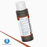 Dynarex Povidone-Iodine Prep Solution, Antiseptic Solution for Skin an…