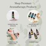 Edens Garden Prickly Pear Seed Carrier Oil- 100% Pure Premium Cold Pre…