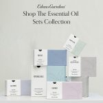 Edens Garden Prickly Pear Seed Carrier Oil- 100% Pure Premium Cold Pre…