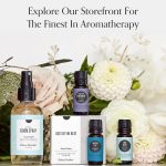 Edens Garden Prickly Pear Seed Carrier Oil- 100% Pure Premium Cold Pre…