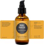 Edens Garden Prickly Pear Seed Carrier Oil- 100% Pure Premium Cold Pre…