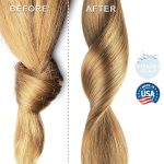 Soapeauty Sweet Almond Oil Cold Pressed Refined | 100% Pure Sweet Almo…