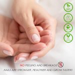 Soapeauty Sweet Almond Oil Cold Pressed Refined | 100% Pure Sweet Almo…