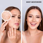 Soapeauty Sweet Almond Oil Cold Pressed Refined | 100% Pure Sweet Almo…