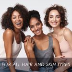 Soapeauty Sweet Almond Oil Cold Pressed Refined | 100% Pure Sweet Almo…