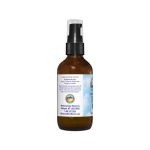 100 Pure Montana Emu Oil (4 Fluid Ounces)