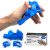Finger Straightener | PIP Extension Orthosis/Splint For Bent Fingers, …