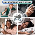 Finger Straightener | PIP Extension Orthosis/Splint For Bent Fingers, …