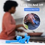 Finger Straightener | PIP Extension Orthosis/Splint For Bent Fingers, …