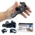 Finger Straightener | PIP Extension Orthosis/Splint For Bent Fingers, …
