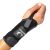 BioSkin Carpal Tunnel Wrist Brace – For Arthritis Pain And Support, Te…