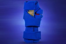 Restorative Medical BendEase Hand Splint – Wrist Pain Support for Carp…