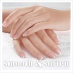 True Glow by Conair Paraffin Bath for Hands and Feet – Moisturizing Tr…