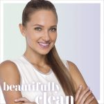 True Glow by Conair Paraffin Bath for Hands and Feet – Moisturizing Tr…