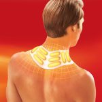 ThermaCare Air-Activated Heatwraps, Neck, Wrist & Shoulder, 3 HeatWrap…
