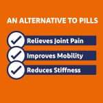 Voltaren Arthritis Pain Gel for Powerful Topical Arthritis Pain Relief…