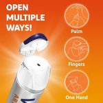 Voltaren Arthritis Pain Gel for Powerful Topical Arthritis Pain Relief…