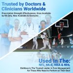 BIOWAVEGO Medical Grade TENS Unit Upgrade to TENS Machines for Pain Re…