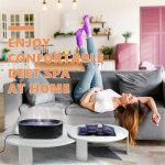 Paraffin Wax Machine for Hand and Feet – 2000ml Paraffin Wax Warmer, T…