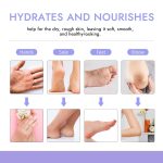 Small Paraffin Wax Machine for Hands – Small Size Hand Wax Paraffin Ma…